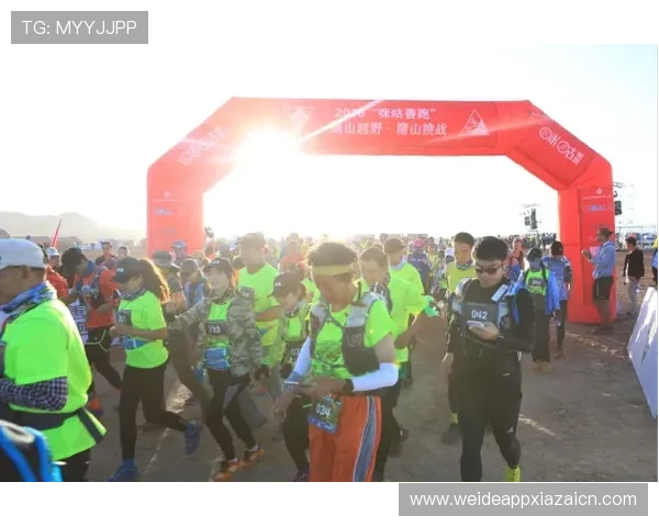 爱体育国际娱乐引领全球体育娱乐新潮流，打造多元化体育娱乐体验平台