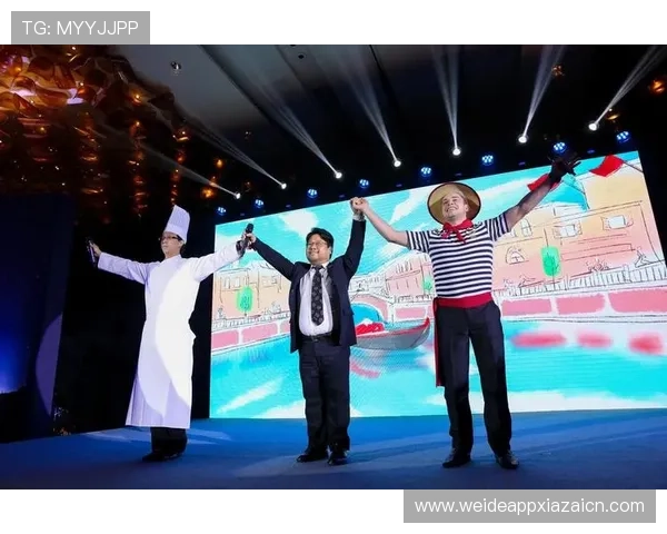 澳门巴黎人平台安全保障措施详解保障玩家资金与信息安全