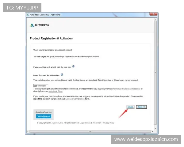 球王会体育注册步骤详细指南新手快速掌握完整注册流程与注意事项