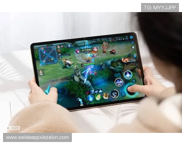 解决333体育旗舰厅登录线路常见问题，帮助玩家轻松应对登录障碍与技术难题