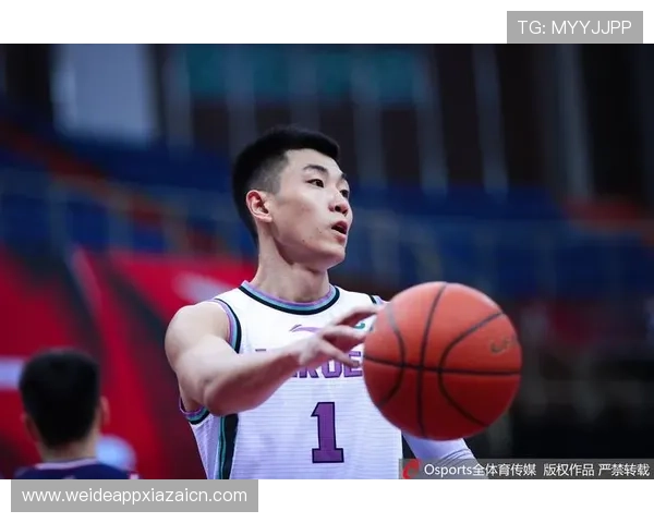 艾尚体育：创新体育科技应用，提升赛事直播质量，打造智慧体育新未来