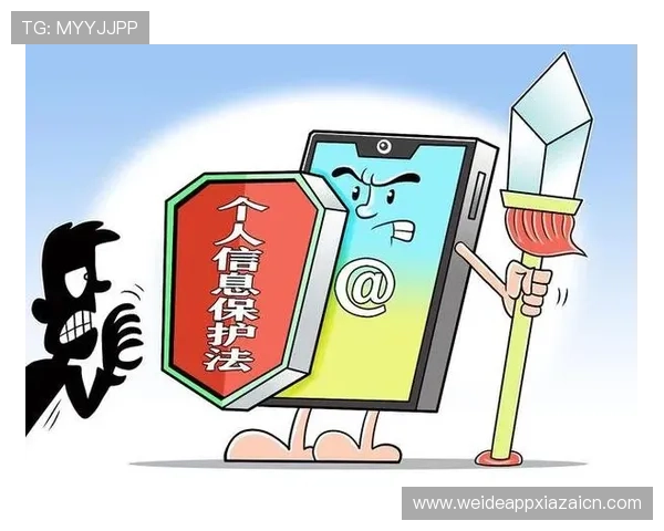 ued体育网站如何保障用户资金安全与个人隐私保护措施