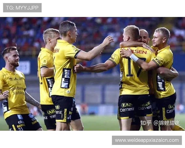 中国竞彩网首页最新足球赛事分析与预测全面指南