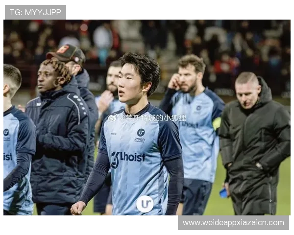 使用满冠体育手机版APP轻松参与体育竞猜，赢取丰富奖励，体验最专业的体育娱乐互动平台