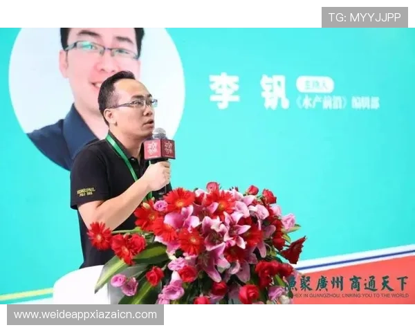 博鱼官网活动常见问题解答帮助新手玩家顺利参与各项促销活动