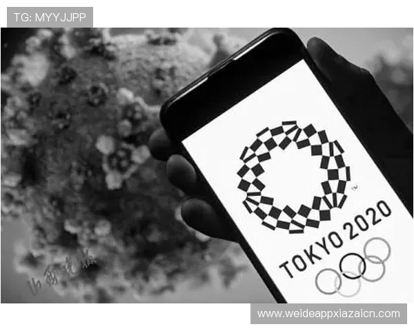 银河体育的安全支付系统与资金管理策略，保障用户交易的安全与便捷