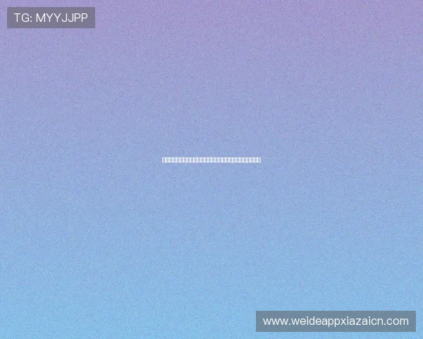 乌拉圭与西班牙在世界杯比赛中的射门次数对比及关键数据解读
