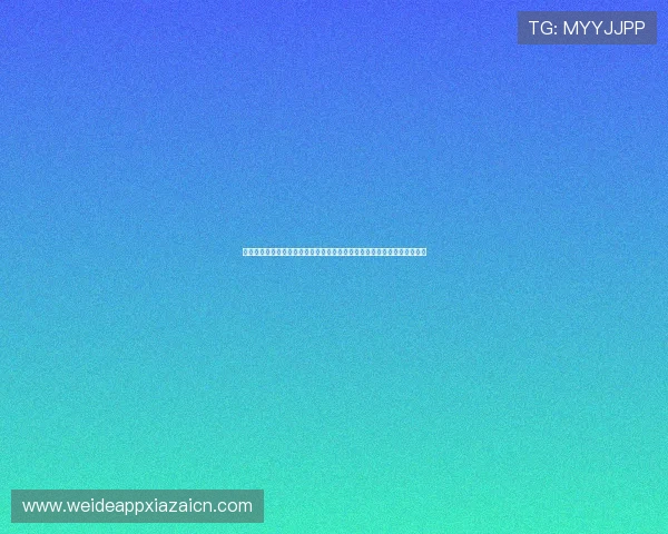 世界杯赛场上的康复奇迹：海外体育康复中心如何帮助运动员实现快速复出