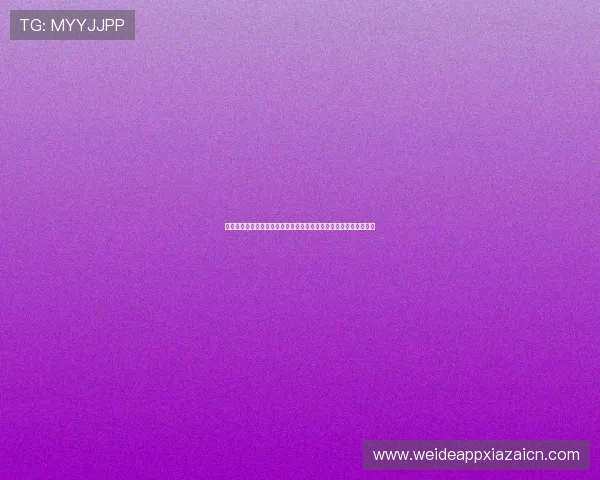 开云真人登陆为用户提供专业的世界杯赛前预测与赛后分析深度解读