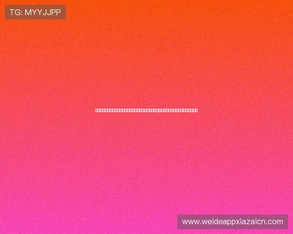 真人视讯真人国际：结合世界杯热点赛事，介绍真人国际视讯平台的多屏互动与多角度观看功能